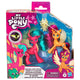 My little pony dragonlight reveal | 2 stuks