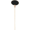 Http: www.cchobby.nl bord-op-een-stok-afm-7-3x5-cm-dikte-3-mm-5-stuk-1-doos