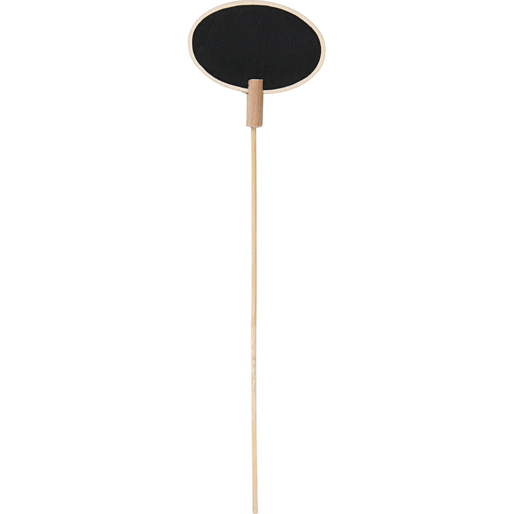 Https: www.cchobby.nl bord-op-een-stok-afm-7-3x5-cm-dikte-3-mm-5-stuk-1-doos