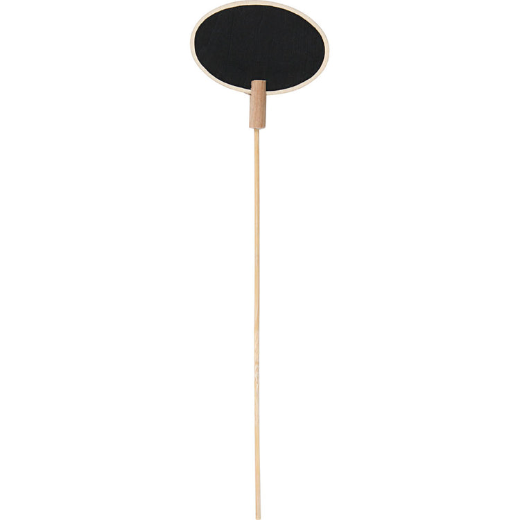 Http: www.cchobby.nl bord-op-een-stok-afm-7-3x5-cm-dikte-3-mm-5-stuk-1-doos