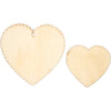 Https: www.cchobby.nl harten-afm-5-1x5-1-cm-12-stuk-1-doos
