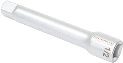 Proxxon verlängerung 1 2 extension 125 mm