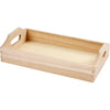 Https: www.cchobby.nl dienblad-afm-30x17x5-cm-1-stuk