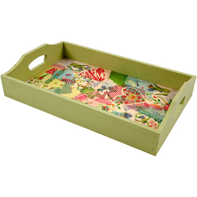 Https: www.cchobby.nl dienblad-afm-30x17x5-cm-1-stuk