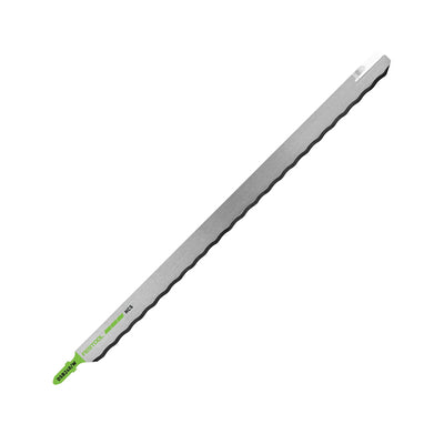 Festool accessoires zaagblad dsb 240 w - 575416