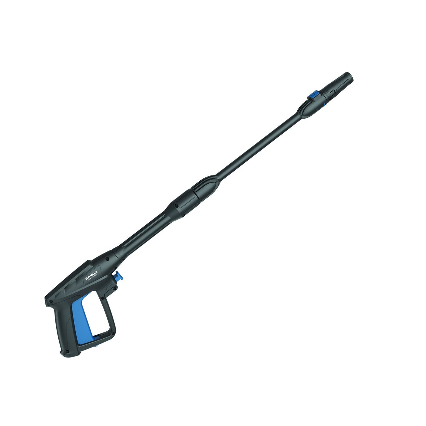 Hyundai spuitpistool | ag1175 - 57552