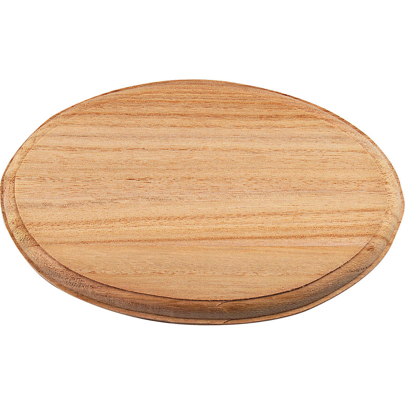Https: www.cchobby.nl naambord-afm-21-5x14x1-5-cm-1-stuk