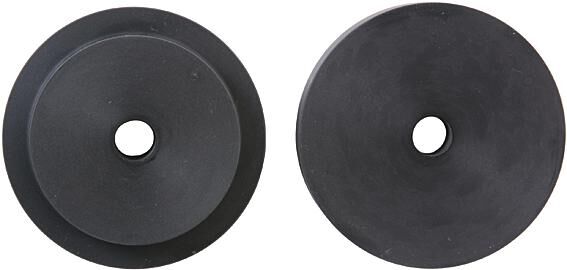Bike-lift toebehoren adpater bmw until 2006 f. static balancer