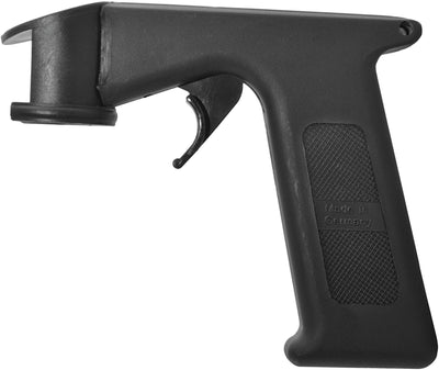 Baas bike parts baas handvat voor spuitbussen sp20 spray can handle baas universal attachment