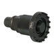 Cycplus snap.in e-bike afnemer cyclus sn.86-w shimano steps ep8