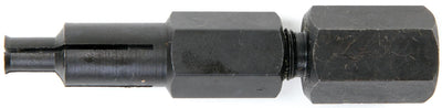 Buzzetti abzieher remover f.bearings