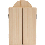 Creativ company https: www.cchobby.nl ikoon-afm-18x22-cm-1-stuk - afbeelding 2