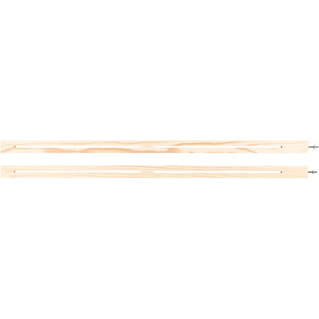 Https: www.cchobby.nl zijden-voor-multi-frame-l-120-cm-2-stuk-1-doos