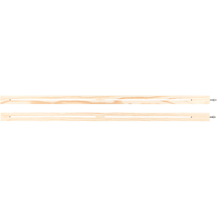 Https: www.cchobby.nl zijden-voor-multi-frame-l-120-cm-2-stuk-1-doos