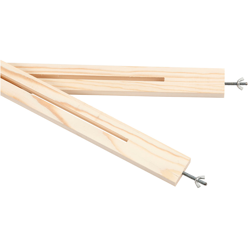 Https: www.cchobby.nl zijden-voor-multi-frame-l-120-cm-2-stuk-1-doos