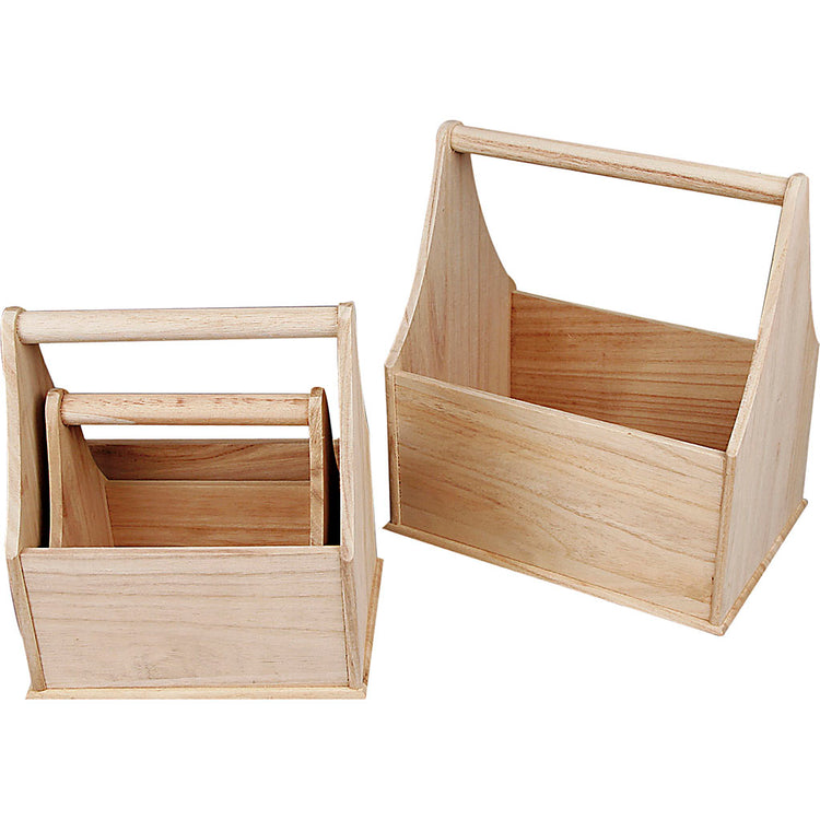 Creativ company http: www.cchobby.nl flessenhouder-afm-24x17-5x28-cm-3-stuk-1-set