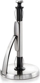 Oxo keukenrolhouder 30 cm