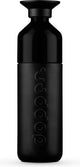 Dopper insulated (580 ml) - blazing black