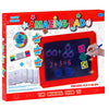 Osa private label amazing pad | 3 stuks
