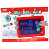 Osa private label amazing pad | 3 stuks