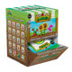 Grow a garden minifiguren assorti | 6 stuks
