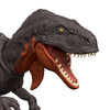 Jurassic world wild roar abelisaurus
