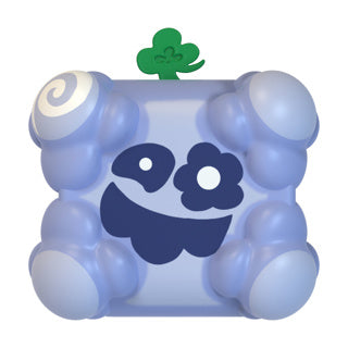 Blox fruits minifigures s3 | 8 stuks