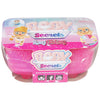 Baby secrets itzy glitzy