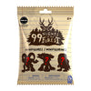 | 6 stuks