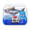 Robo alive robo haai 3 assorti | 12 stuks