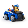 Paw patrol pup squad racers assorti