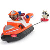Paw patrol fire rescue vehicle (assortment) | 2 stuks