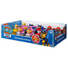 Spinmaster paw patrol rescue racer