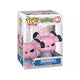 Pokemon | 2 stuks