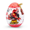 Zuru robo alive dino fossil find series 2 | 2 stuks
