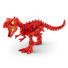 Zuru robo alive dino fossil find series 2 | 2 stuks