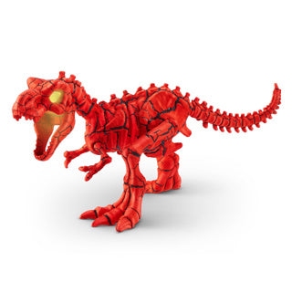 Zuru robo alive dino fossil find series 2 | 2 stuks