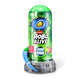 Robo alive dna dino speelset in tube assorti | 2 stuks