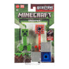 Mattel | 2 stuks