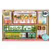 Mga entertainment mga's miniverse - make it mini botanicals plantenpotten