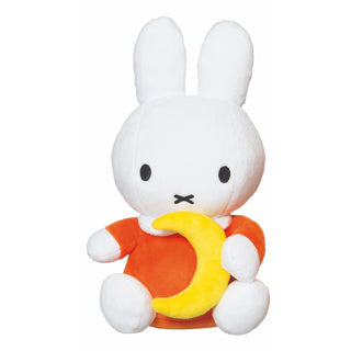 Nijntje pluche nijntje