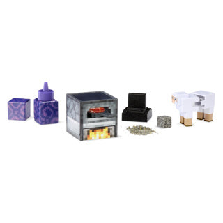 Mga entertainment miniverse make it mini licensed | 15 stuks