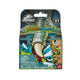 Jurassic world crushivores assorti | 3 stuks