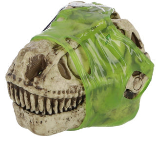 Mga entertainment grossasaurus blind asst | 8 stuks