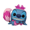 Disney | 2 stuks