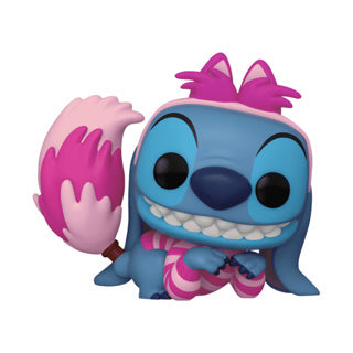 Disney | 2 stuks