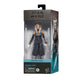 Star wars s3 black series figuur 15 cm assorti | 2 stuks