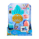Mattel disney little mermaid speelset