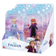 Frozen kleine pop assorti | 8 stuks