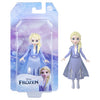 Frozen kleine pop assorti | 8 stuks